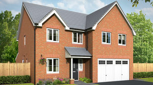 Photo 18- click for photo gallery